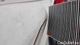 Opel  Vivaro 2.0 Diesel 106 kW Cargo L Edition #36