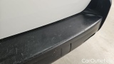  Opel  Vivaro 2.0 Diesel 106 kW Cargo L Edition #35