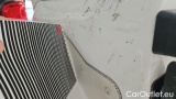  Opel  Vivaro 2.0 Diesel 106 kW Cargo L Edition #38