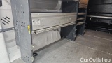  Opel  Vivaro 2.0 Diesel 106 kW Cargo L Edition #41