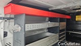  Opel  Vivaro 2.0 Diesel 106 kW Cargo L Edition #40