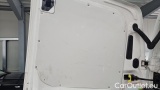  Opel  Vivaro 2.0 Diesel 106 kW Cargo L Edition #43