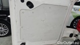  Opel  Vivaro 2.0 Diesel 106 kW Cargo L Edition #42