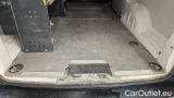  Opel  Vivaro 2.0 Diesel 106 kW Cargo L Edition #44