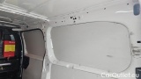 Opel  Vivaro 2.0 Diesel 106 kW Cargo L Edition #47
