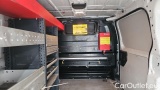  Opel  Vivaro 2.0 Diesel 106 kW Cargo L Edition #46