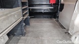  Opel  Vivaro 2.0 Diesel 106 kW Cargo L Edition #45