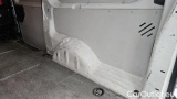  Opel  Vivaro 2.0 Diesel 106 kW Cargo L Edition #48