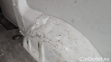  Opel  Vivaro 2.0 Diesel 106 kW Cargo L Edition #49