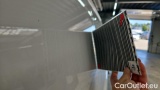  Opel  Vivaro 2.0 Diesel 106 kW Cargo L Edition #55