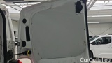  Opel  Vivaro 2.0 Diesel 106 kW Cargo L Edition #52