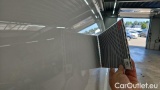  Opel  Vivaro 2.0 Diesel 106 kW Cargo L Edition #54