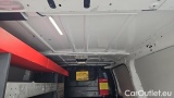  Opel  Vivaro 2.0 Diesel 106 kW Cargo L Edition #53