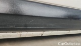  Opel  Vivaro 2.0 Diesel 106 kW Cargo L Edition #58