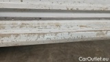  Opel  Vivaro 2.0 Diesel 106 kW Cargo L Edition #59