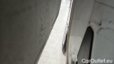  Opel  Vivaro 2.0 Diesel 106 kW Cargo L Edition #62
