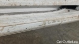  Opel  Vivaro 2.0 Diesel 106 kW Cargo L Edition #60