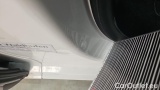  Opel  Vivaro 2.0 Diesel 106 kW Cargo L Edition #65