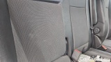  Opel  Vivaro 2.0 Diesel 106 kW Cargo L Edition #66