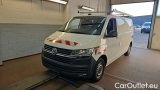 Transporter