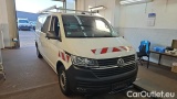 Transporter