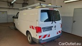Transporter
