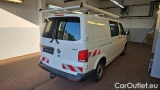 Transporter