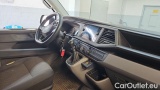  Volkswagen  Transporter 2,0 TDI 110kW 4MOTION BMT 2,8t lang #7