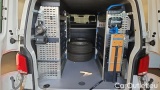 Volkswagen  Transporter 2,0 TDI 110kW 4MOTION BMT 2,8t lang #8