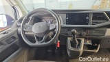  Volkswagen  Transporter 2,0 TDI 110kW 4MOTION BMT 2,8t lang #6