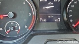  Volkswagen  Transporter 2,0 TDI 110kW 4MOTION BMT 2,8t lang #9