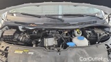  Volkswagen  Transporter 2,0 TDI 110kW 4MOTION BMT 2,8t lang #11