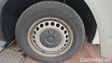  Volkswagen  Transporter 2,0 TDI 110kW 4MOTION BMT 2,8t lang #10