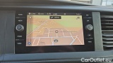  Volkswagen  Transporter 2,0 TDI 110kW 4MOTION BMT 2,8t lang #13