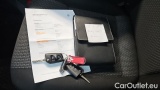  Volkswagen  Transporter 2,0 TDI 110kW 4MOTION BMT 2,8t lang #12