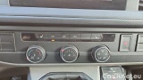  Volkswagen  Transporter 2,0 TDI 110kW 4MOTION BMT 2,8t lang #14