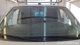  Volkswagen  Transporter 2,0 TDI 110kW 4MOTION BMT 2,8t lang #16