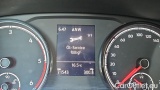  Volkswagen  Transporter 2,0 TDI 110kW 4MOTION BMT 2,8t lang #17
