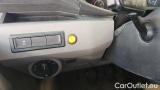  Volkswagen  Transporter 2,0 TDI 110kW 4MOTION BMT 2,8t lang #18