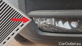  Volkswagen  Transporter 2,0 TDI 110kW 4MOTION BMT 2,8t lang #24