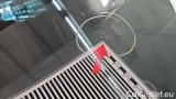 Volkswagen  Transporter 2,0 TDI 110kW 4MOTION BMT 2,8t lang #22