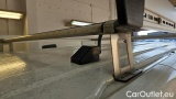  Volkswagen  Transporter 2,0 TDI 110kW 4MOTION BMT 2,8t lang #27