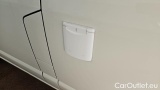  Volkswagen  Transporter 2,0 TDI 110kW 4MOTION BMT 2,8t lang #29