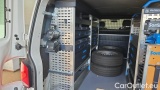  Volkswagen  Transporter 2,0 TDI 110kW 4MOTION BMT 2,8t lang #30