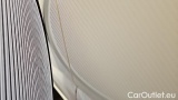  Volkswagen  Transporter 2,0 TDI 110kW 4MOTION BMT 2,8t lang #34