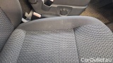  Volkswagen  Transporter 2,0 TDI 110kW 4MOTION BMT 2,8t lang #36