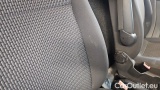  Volkswagen  Transporter 2,0 TDI 110kW 4MOTION BMT 2,8t lang #37