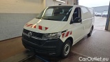 Transporter