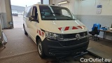Transporter