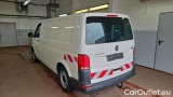 Transporter